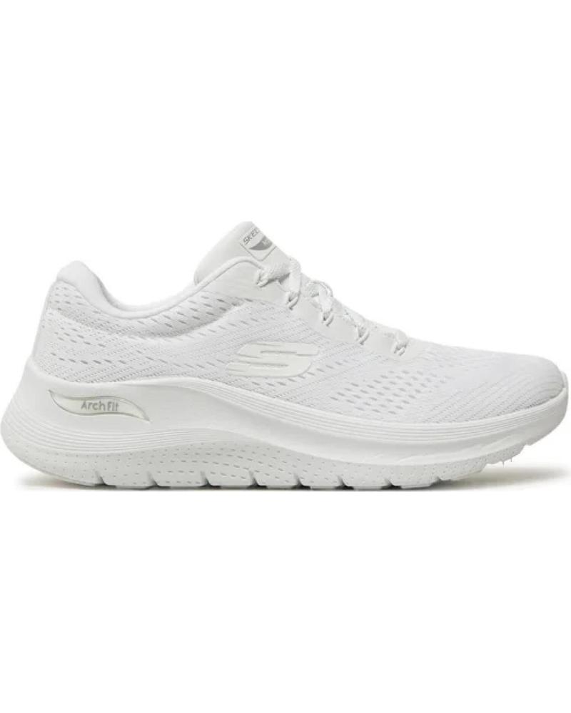 Inicio-SKECHERS-ZAPATILLA-WALKING-WOMAN-W-LEAGUE-V25-SHZPWV2551CD-BLANCO