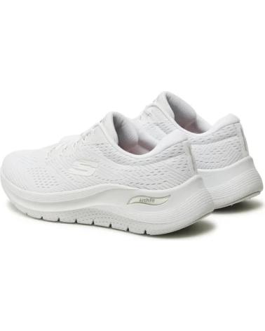 Inicio-SKECHERS-ZAPATILLA-WALKING-WOMAN-W-LEAGUE-V25-SHZPWV2551CD-BLANCO