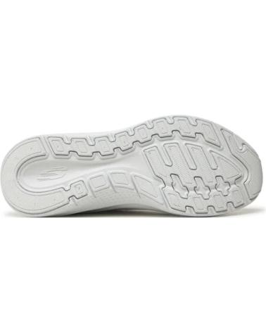 Inicio-SKECHERS-ZAPATILLA-WALKING-WOMAN-W-LEAGUE-V25-SHZPWV2551CD-BLANCO