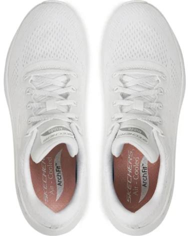 Inicio-SKECHERS-ZAPATILLA-WALKING-WOMAN-W-LEAGUE-V25-SHZPWV2551CD-BLANCO