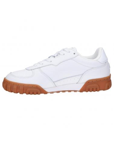 Zapatillas deporte de Mujer ELLESSE SGPF0511 TANKER CUPSOLE 908 WHITE