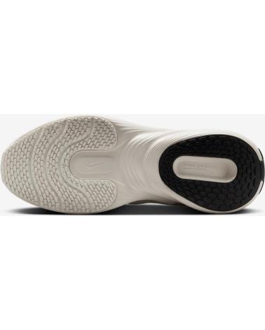 NIKE ZAPATILLA RUNNING WOMAN W-UPLIFT V25 BEIG NAZPWV2566BD BEIGE