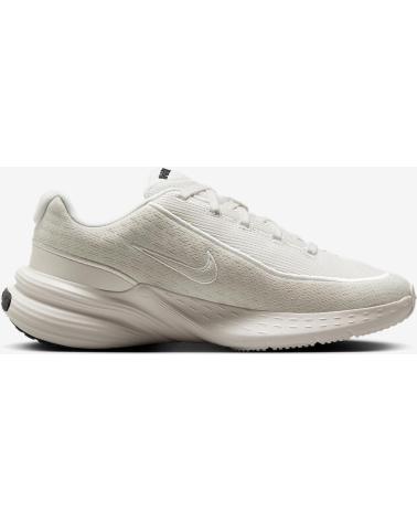NIKE ZAPATILLA RUNNING WOMAN W-UPLIFT V25 BEIG NAZPWV2566BD BEIGE