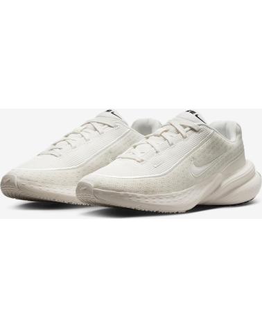 NIKE ZAPATILLA RUNNING WOMAN W-UPLIFT V25 BEIG NAZPWV2566BD BEIGE