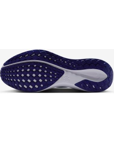 Inicio-NIKE-ZAPATILLA-RUNNING-MEN-PEGASUS-V25-NAZPMV2522ED-AZUL