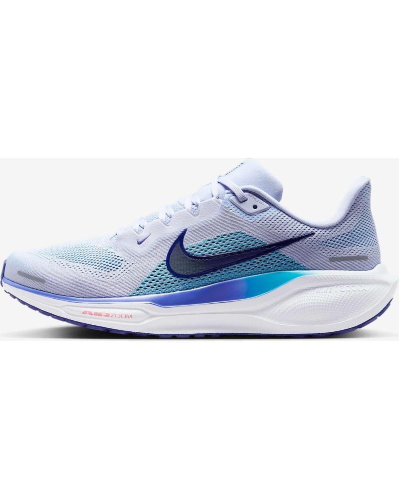 Inicio-NIKE-ZAPATILLA-RUNNING-MEN-PEGASUS-V25-NAZPMV2522ED-AZUL