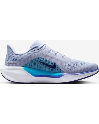 Inicio-NIKE-ZAPATILLA-RUNNING-MEN-PEGASUS-V25-NAZPMV2522ED-AZUL