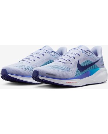 Inicio-NIKE-ZAPATILLA-RUNNING-MEN-PEGASUS-V25-NAZPMV2522ED-AZUL