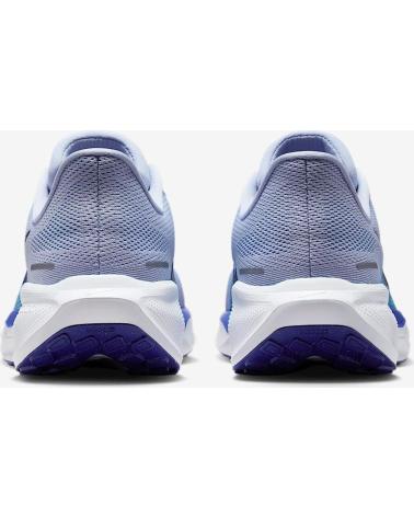 Inicio-NIKE-ZAPATILLA-RUNNING-MEN-PEGASUS-V25-NAZPMV2522ED-AZUL