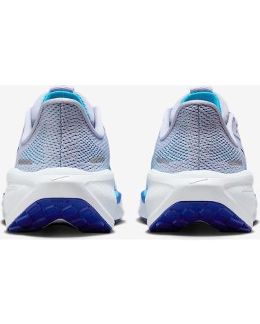 Sneaker-casual-per-ragazza-NIKE-ZAPATILLA-RUNNING-JUNIOR-PEGASUS-V25-LILA-NAZPJV2541BD-AZUL