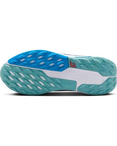NIKE ZAPATILLA TRAIL JUNIOR PEGASUS TRAIL V25 NAZPJV2538BD AZUL