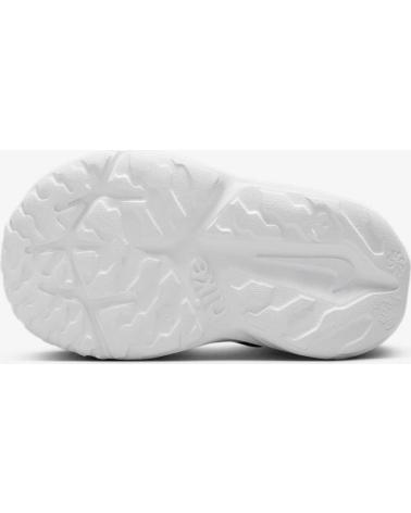 Sapatilhas-casuais-para-menina-NIKE-ZAPATILLA-RUNNING-BEBE-STAR-RUNNER-V25-MARINO-NAZPBV2516BD-AZUL