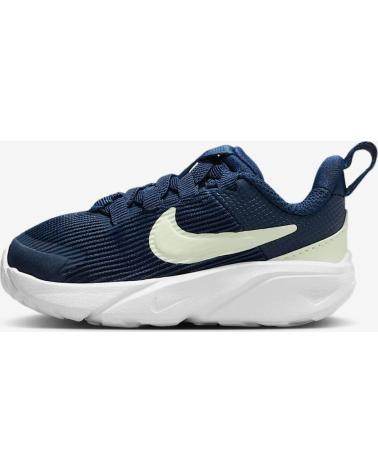Zapatillas-casual-para-niña-NIKE-ZAPATILLA-RUNNING-BEBE-STAR-RUNNER-V25-MARINO-NAZPBV2516BD-AZUL
