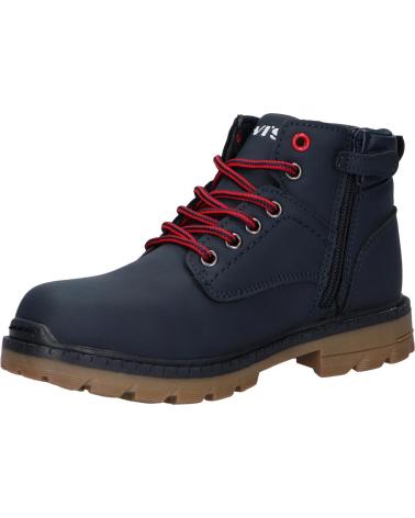 LEVIS VFOR0070S JAX PLUS 0040 NAVY