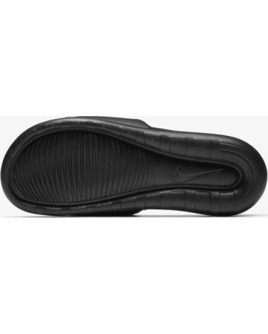 NIKE CHANCLA PALA MEN VICTORI ONE 2 NACEMXXX75HD NEGRO