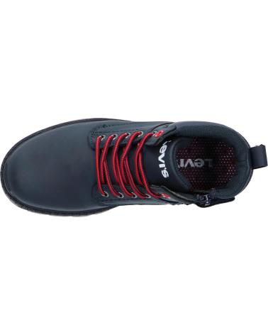 LEVIS VFOR0070S JAX PLUS 0040 NAVY