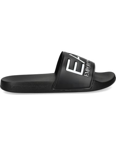 Startseite-EMPORIO-ARMANI-CHANCLA-PALA-MEN-ARMANI-108-V25-AMCEMV2508CD-NEGRO
