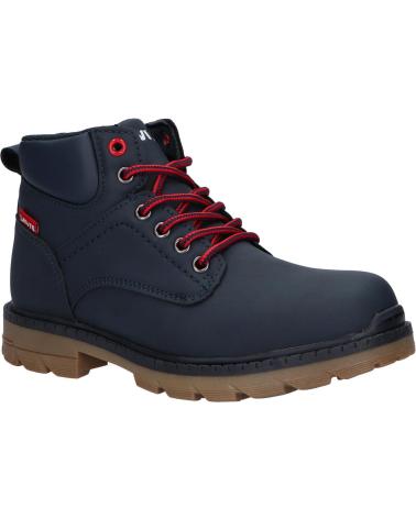 LEVIS VFOR0070S JAX PLUS 0040 NAVY