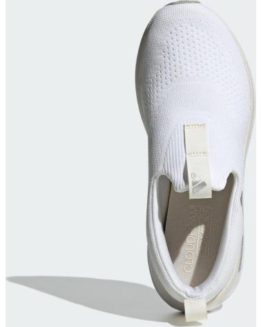 -ADIDAS-ZAPATILLA-WALKING-WOMAN-W-CLUD-LOUNGER-V25-ADZPWV2543AD-BLANCO