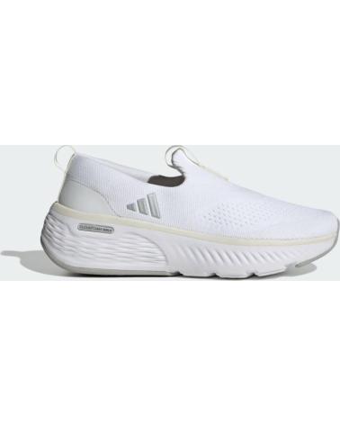 -ADIDAS-ZAPATILLA-WALKING-WOMAN-W-CLUD-LOUNGER-V25-ADZPWV2543AD-BLANCO