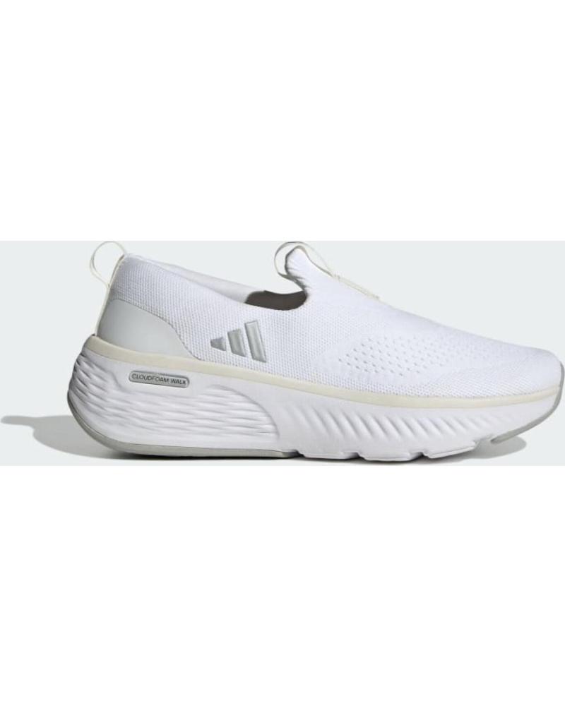 -ADIDAS-ZAPATILLA-WALKING-WOMAN-W-CLUD-LOUNGER-V25-ADZPWV2543AD-BLANCO