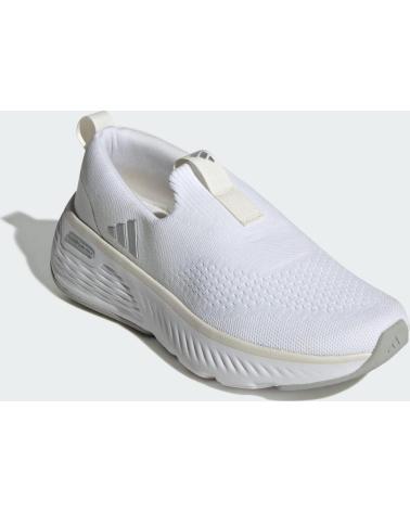 -ADIDAS-ZAPATILLA-WALKING-WOMAN-W-CLUD-LOUNGER-V25-ADZPWV2543AD-BLANCO