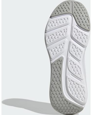 -ADIDAS-ZAPATILLA-WALKING-WOMAN-W-CLUD-LOUNGER-V25-ADZPWV2543AD-BLANCO