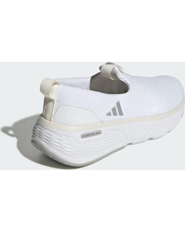 -ADIDAS-ZAPATILLA-WALKING-WOMAN-W-CLUD-LOUNGER-V25-ADZPWV2543AD-BLANCO