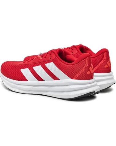 ADIDAS ZAPATILLAS GALAXY 7 RUNNING ROJAS IE8226 ROJO