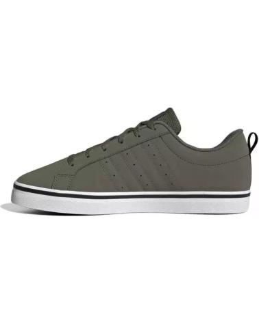 Hausschuhe für Herren ADIDAS VS PACE 2 0 VARIOS COLORES