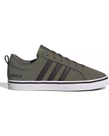 Hausschuhe für Herren ADIDAS VS PACE 2 0 VARIOS COLORES