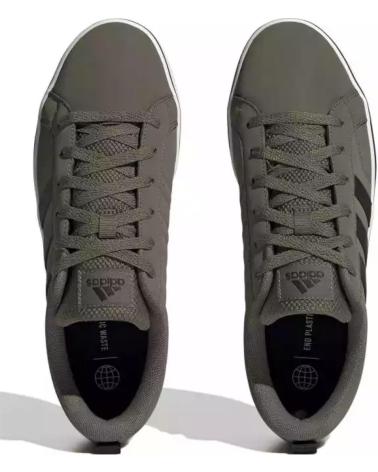 Hausschuhe für Herren ADIDAS VS PACE 2 0 VARIOS COLORES