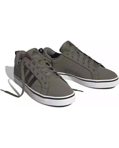 Hausschuhe für Herren ADIDAS VS PACE 2 0 VARIOS COLORES
