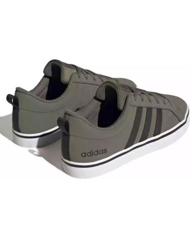Hausschuhe für Herren ADIDAS VS PACE 2 0 VARIOS COLORES