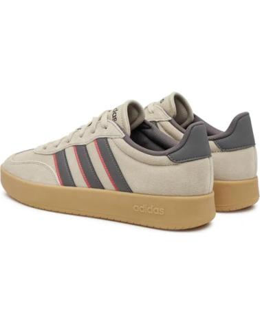 Sportivo-De-Hombre-ADIDAS-ZAPATILLA-BARREDA-WONDER-JP7100-BEIGE