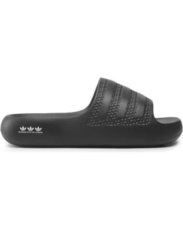 Inicio-ADIDAS-CHANCLA-PALA-WOMAN-ORIGINALS-W-AYOON-ADCEWXXX79BD-NEGRO