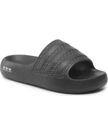 Inicio-ADIDAS-CHANCLA-PALA-WOMAN-ORIGINALS-W-AYOON-ADCEWXXX79BD-NEGRO
