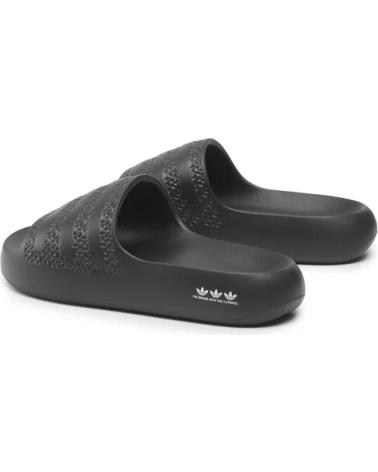 Inicio-ADIDAS-CHANCLA-PALA-WOMAN-ORIGINALS-W-AYOON-ADCEWXXX79BD-NEGRO