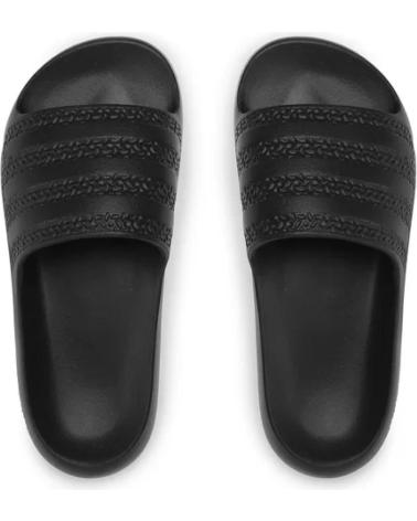 Inicio-ADIDAS-CHANCLA-PALA-WOMAN-ORIGINALS-W-AYOON-ADCEWXXX79BD-NEGRO