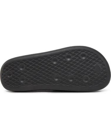 Inicio-ADIDAS-CHANCLA-PALA-WOMAN-ORIGINALS-W-AYOON-ADCEWXXX79BD-NEGRO