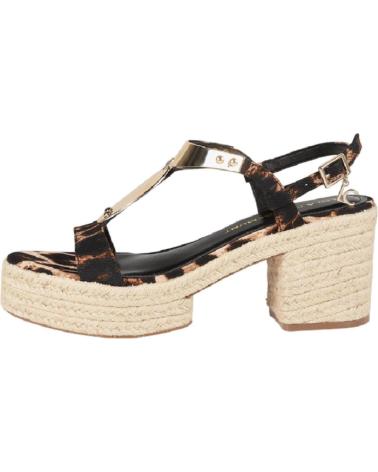 LOLA CASADEMUNT LS2505038 VARIOS COLORES