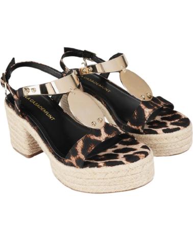 LOLA CASADEMUNT LS2505038 VARIOS COLORES