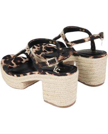 LOLA CASADEMUNT LS2505038 VARIOS COLORES