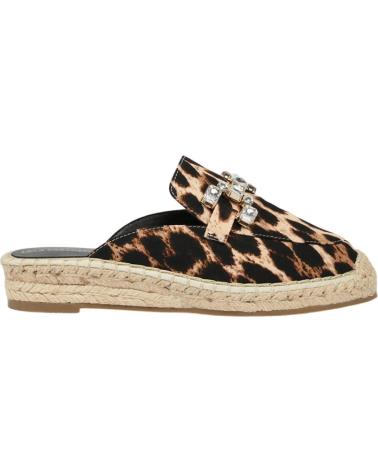 Zoccoli-da-donna-LOLA-CASADEMUNT-LS2505033-VARIOS-COLORES