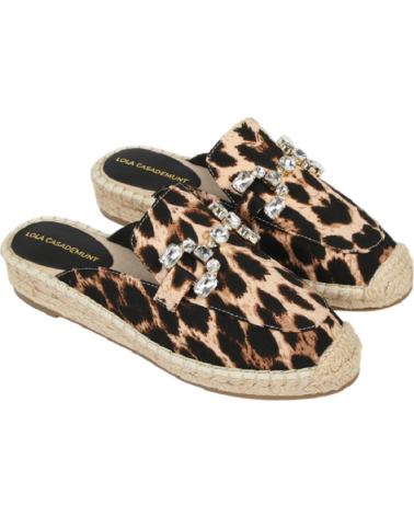 Zoccoli-da-donna-LOLA-CASADEMUNT-LS2505033-VARIOS-COLORES