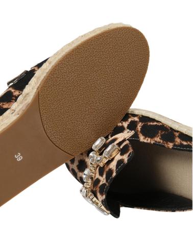 Zoccoli-da-donna-LOLA-CASADEMUNT-LS2505033-VARIOS-COLORES