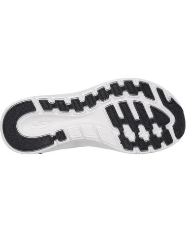 SKECHERS ARCH FIT 2 0 NEGRA NEGRO
