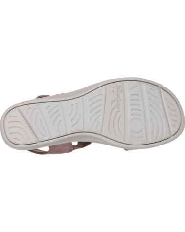 SKECHERS ARYA - ON THE RISE MALVA