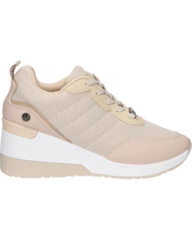 Esportes  de Mulher XTI 130049 BEIGE
