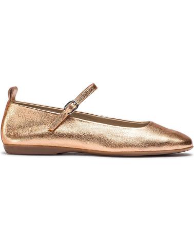 WONDERS BAILARINAS SEUL A-86101 RAME